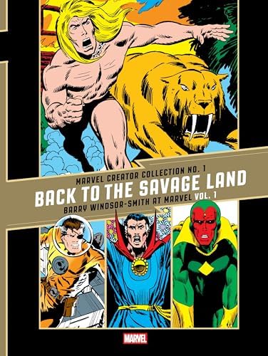 Amazon.com: Marvel Masterworks 8: The X-Men: 9780785142225